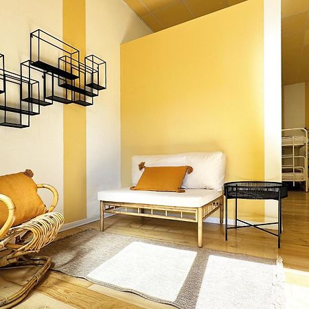 Bed and Breakfast A Casa Dei Nonni Sansepolcro Exterior foto